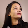 Parul's avatar