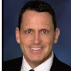 Mike Stevens avatar