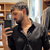 Tirth's avatar