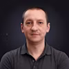 Adi's avatar