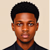 Pamilerin's avatar