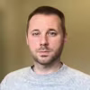 David Keys | CX Systems