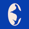 Carol Loiola logo