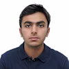 Muhammad Hashir Salman