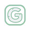 Granite Finance logo