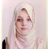Alisha's avatar