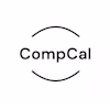 CompCal LLC logo