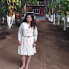 Rajashree Bhumkar