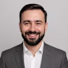 philips's avatar