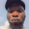 Jamiu Abolaji's avatar