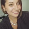 Alessandra Billeci Lang