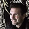 David Butler's avatar