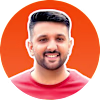 Saif's avatar