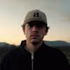 Max Kinzel's avatar