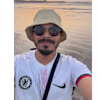 Ashish Kumbhare's avatar