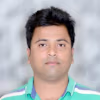 divyam kumar's avatar