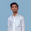 Utsav's avatar