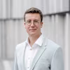 Alexander's avatar