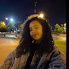 CHAIMAE's avatar