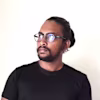 Tao Mihiranga's avatar
