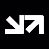 Toolfolio logo