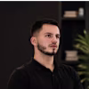 Ilvion's avatar