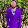 Damilare 's avatar