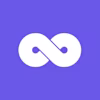 Infinity's avatar