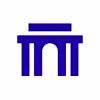 Arch logo