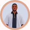 Taofeek Abdulsalam's avatar