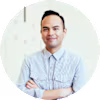 Abe Serrano