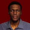 Daniel's avatar