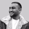 Mohanad Emam's avatar