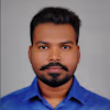 Karthik Easam
