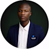 Babatunde's avatar