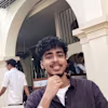 Harsha's avatar