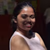 Karthika's avatar