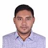 Sujan's avatar