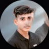 Alomgir's avatar