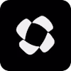 Polare's avatar
