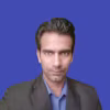 Muhammad Khan