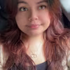 Paola Nuno's avatar