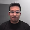 Aryaman Dash's avatar