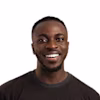 Damilare Adekunle