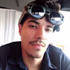 Lucas Viveiros