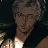 soul's avatar