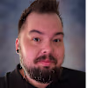 Josh's avatar