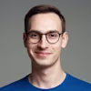 Sergii Senin's avatar