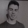 Gjorgji Lozanovski's avatar
