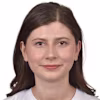 Pınar's avatar